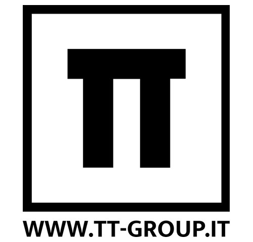 TT Group – Corporate Sponsor Golf Club Asiago