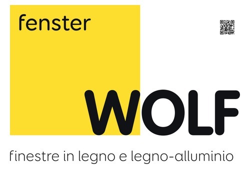 Wolf – Corporate Sponsor Golf Club Asiago
