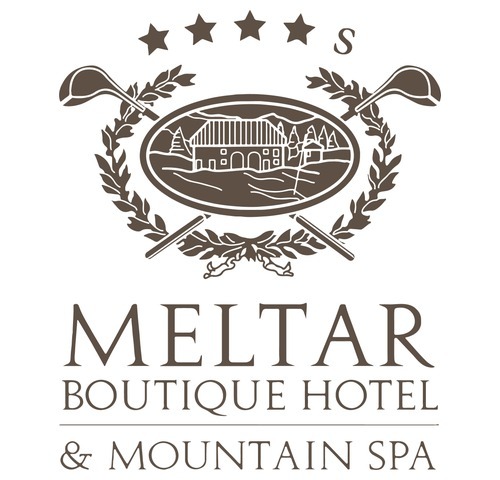 Meltar Boutique Hotel Golf & SPA – Hotel Partner Golf Club Asiago