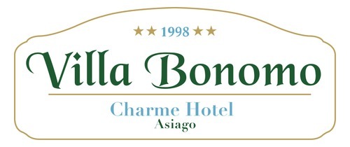 Villa Bonomo Charme Hotel & Ristorante – Hotel Partner Golf Club Asiago