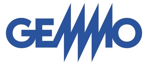 Gemmo – Main Sponsor Golf Club Asiago