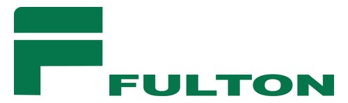 Fulton – Corporate Sponsor Golf Club Asiago
