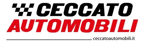 Ceccato – Corporate Sponsor Golf Club Asiago