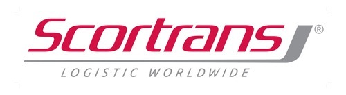 Scortrans – Corporate Sponsor Golf Club Asiago