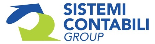 Sistemi Contabili – Corporate Sponsor Golf Club Asiago