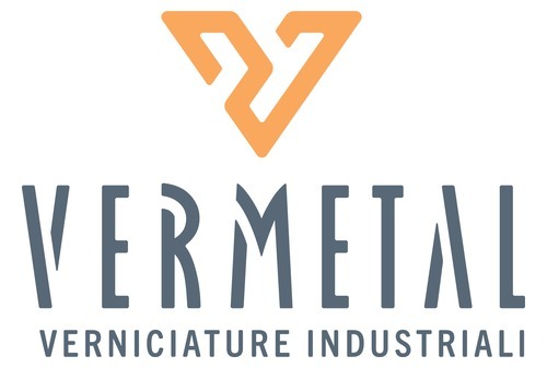 Vermetal – Corporate Sponsor Golf Club Asiago