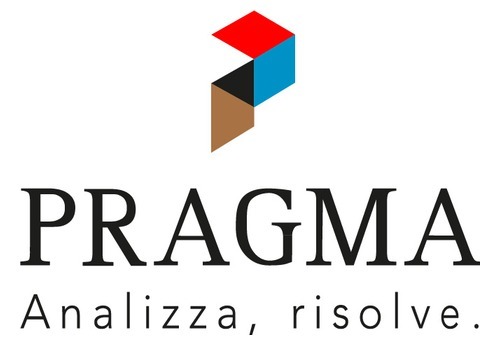 Pragma – Corporate Sponsor Golf Club Asiago