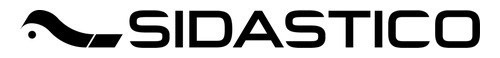 Sidastico – Corporate Sponsor Golf Club Asiago